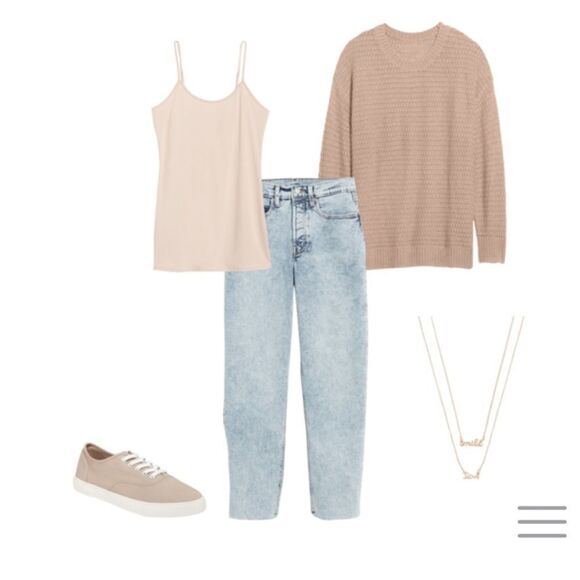 OLD NAVY Extra-High Waisted BOYFRIEND LOLA Straight Rigid Raw-Edge SIZE 10 - Picture 8 of 8